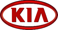 KIA-LOGO1